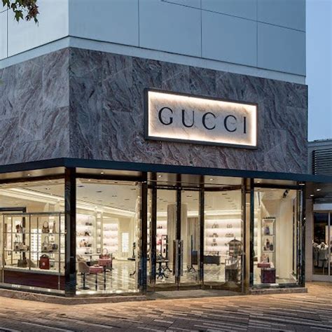 gucci oakbrook|gucci oak brook il.